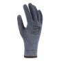 Rękawice robocze Stalco S-Ecodrag (4).jpg