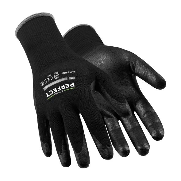 Rękawice robocze Stalco Perfect Nitrile Flex Foam (1).jpg