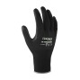 Rękawice robocze Stalco Perfect Nitrile Flex Foam (2).jpg