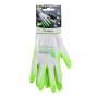 Rękawice ogrodowe Stalco Garden S-Latex Foam (4).jpg