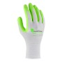 Rękawice ogrodowe Stalco Garden S-Latex Foam (2).jpg