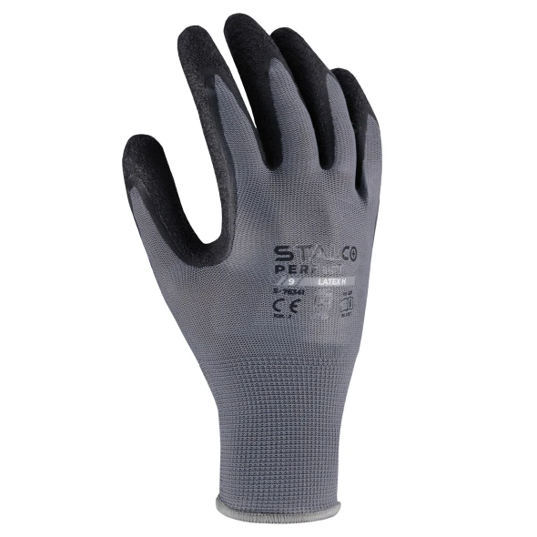 Rękawice robocze Stalco Perfect S-Latex H (2).jpg