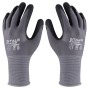 Rękawice robocze Stalco Perfect S-Nitrile Flex PVC Dots (7).jpg