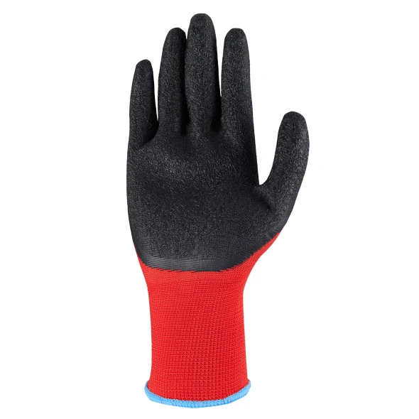 16313_47277_s-latex_r_eco_2k_3.jpg
