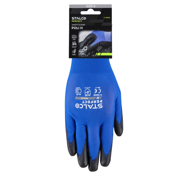 Rękawice nylonowe Stalco Perfect S-Poli H (4).jpg