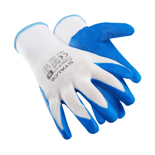 Rękawice robocze Stalco S-Latex B Eco (1).jpg