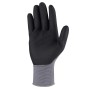 Rękawice robocze Stalco Perfect S-Nitrile Flex (3).jpg