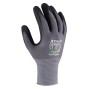 Rękawice robocze Stalco Perfect S-Nitrile Flex (2).jpg