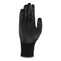Rękawice robocze Stalco Perfect Nitrile Flex Foam (3).jpg
