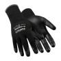 Rękawice robocze Stalco Perfect Nitrile Flex Foam (1).jpg