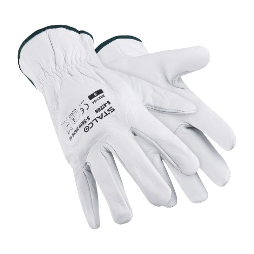 Rękawice robocze Stalco S-Skin Hard W (1).jpg