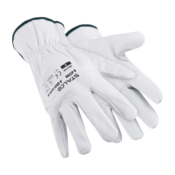 Rękawice robocze Stalco S-Skin Hard W (1).jpg