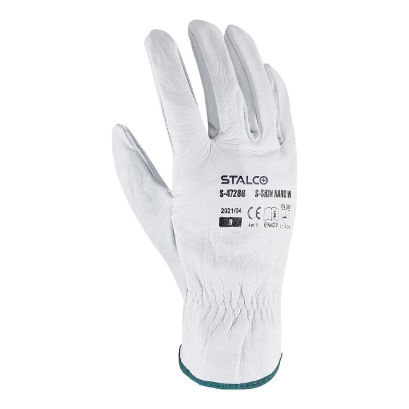 Rękawice robocze Stalco S-Skin Hard W (2).jpg