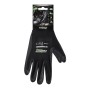 Rękawice robocze Stalco Perfect Nitrile Flex Foam (4).jpg