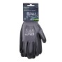Rękawice robocze Stalco Perfect S-Nitrile Flex PVC Dots (4).jpg