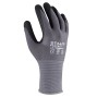 Rękawice robocze Stalco Perfect S-Nitrile Flex PVC Dots (2).jpg