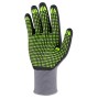 Rękawice robocze Stalco Perfect S-Nitrile Flex PVC Dots (3).jpg