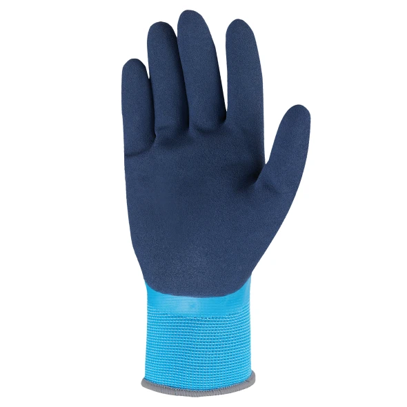 Rękawice robocze Stalco Aqua Foam (3).jpg