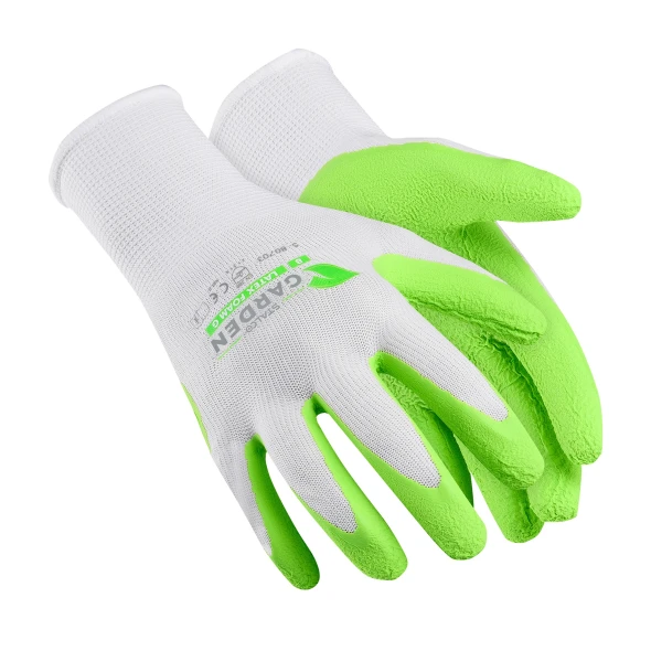 Rękawice ogrodowe Stalco Garden S-Latex Foam (1).jpg