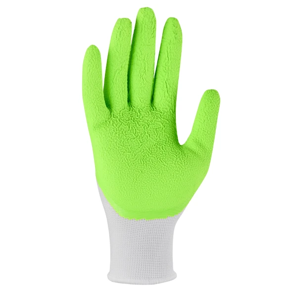 Rękawice ogrodowe Stalco Garden S-Latex Foam (3).jpg