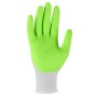 Rękawice ogrodowe Stalco Garden S-Latex Foam (3).jpg