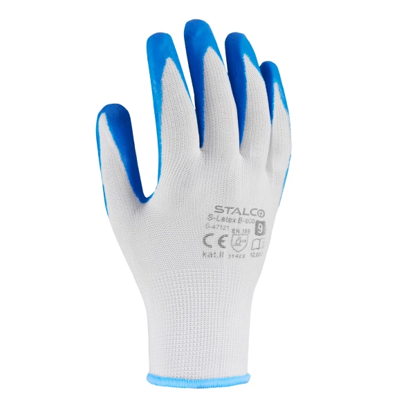 Rękawice robocze Stalco S-Latex B Eco (2).jpg