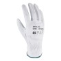 Rękawice robocze Stalco S-Skin Hard W (2).jpg