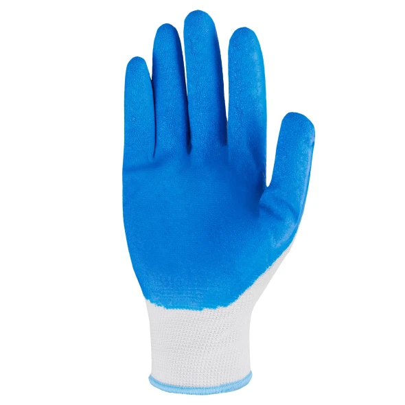Rękawice robocze Stalco S-Latex B Eco (3).jpg