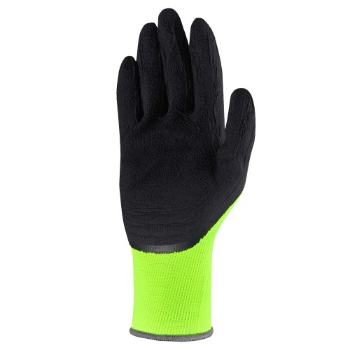 Rękawice robocze Stalco Perfect S-Latex Foam (3).jpg