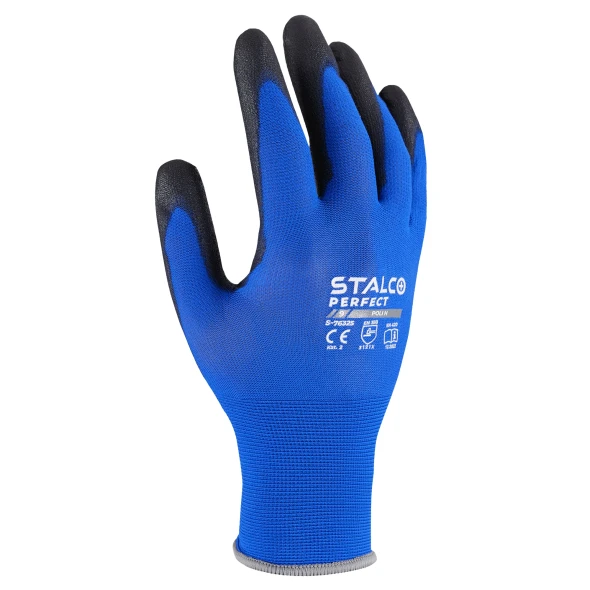 Rękawice nylonowe Stalco Perfect S-Poli H (2).jpg