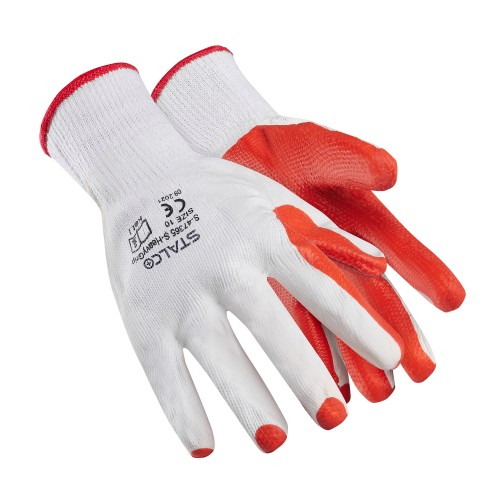 Rękawice robocze Stalco Grip Eco (1).jpg