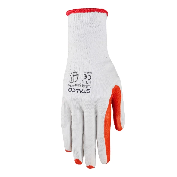 Rękawice robocze Stalco Grip Eco (4).jpg