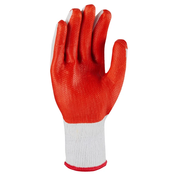 Rękawice robocze Stalco Grip Eco (3).jpg