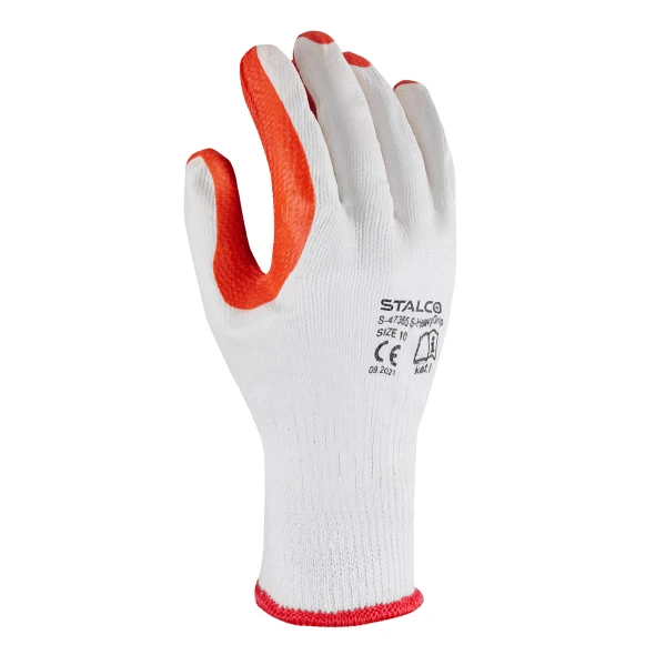 Rękawice robocze Stalco Grip Eco (2).jpg
