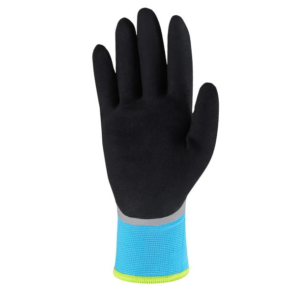 Rękawice robocze Stalco Perfect Winter Foam (3).jpg