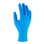 Rękawice robocze Stalco Perfect Nitrax Grip niebieski (2).jpg