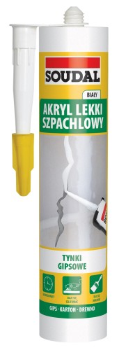 Akryl szpachlowy Soudal opak. 280 ml biały.jpg