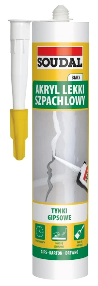 Akryl szpachlowy Soudal opak. 280 ml biały.jpg
