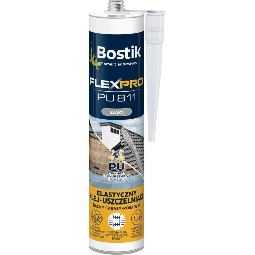 Bostik Flexpro PU 811 300 ml szary.jpg