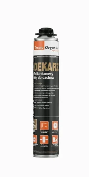 dekarz termoorganika klej do dachów.jpg