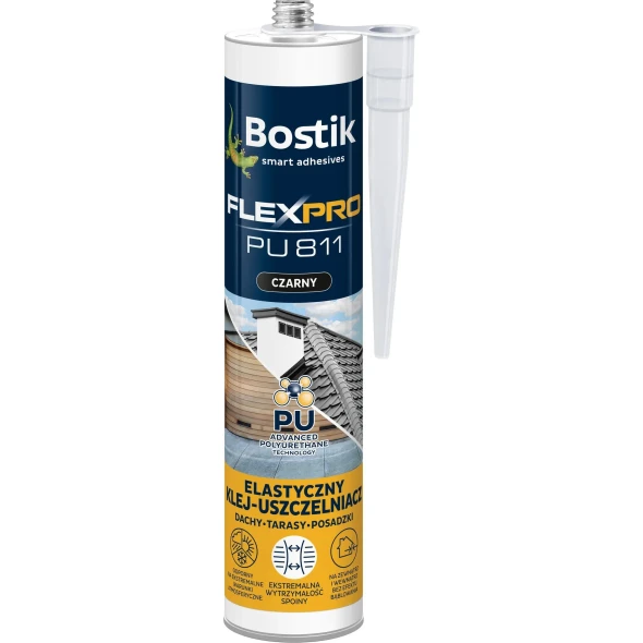Bostik Flexpro PU 811 300 ml czarny.jpg