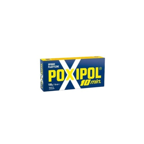 Klej dwuskładnikowy Poxipol opak. 14 ml szary.jpg