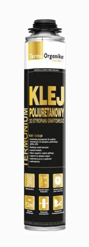klej poliuretanowy TERMONIUM termoorganika.jpg
