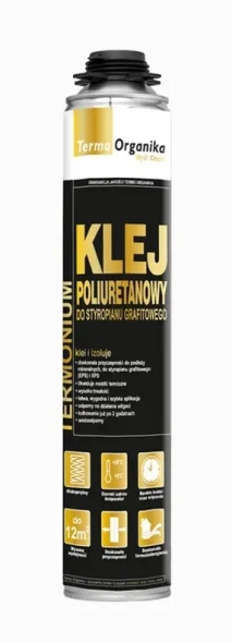 klej poliuretanowy TERMONIUM termoorganika.jpg