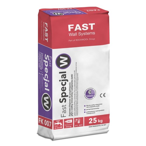 FAST Specjal W.jpg