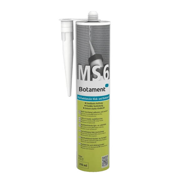 botament MS6 310ml klej uszczelniąjący.jpg