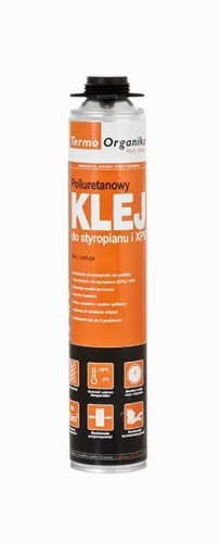 klej poliuretanowy TO-KPS termoorganika.jpg