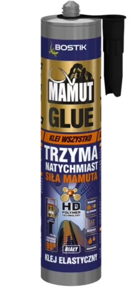 klej montażowy Bostik Mamut 290 ml.jpg