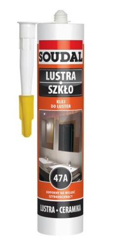 47a lustro.jpg