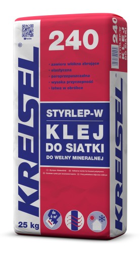 kreisel styrlep W 240 klej do szpachlowania.jpg